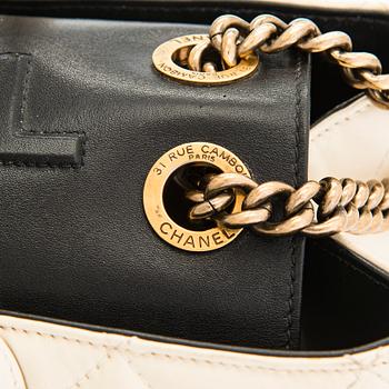 Chanel, väska "Portobello".