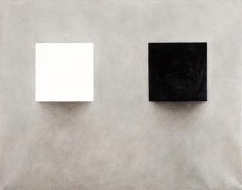 454. Susanne Gottberg, "CENTRALA".