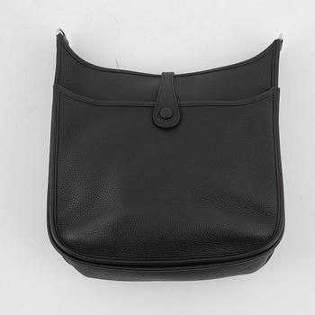 Hermès, väska, "Evelyne III 29", 2022.
