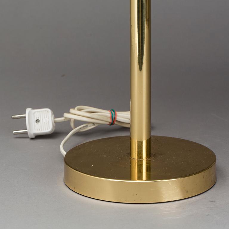 HANS-AGNE JAKOBSSON, second half of the 20th century Markaryd table lamp.