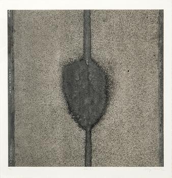 Clay Ketter, "Road 2.b".