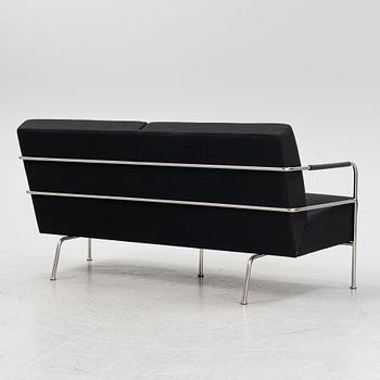 Gunilla Allard, a 'Cinema' sofa.