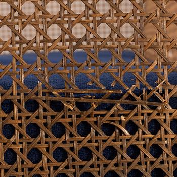 LYSBERG HANSEN & THERP,