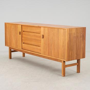 SIDEBOARD, 1960/70-tal.