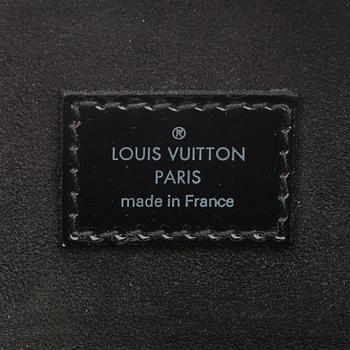 Louis Vuitton, "Pont Neuf", laukku.