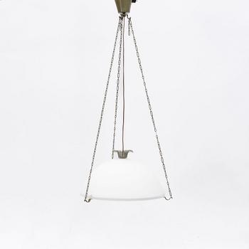 Gunnar Asplund,