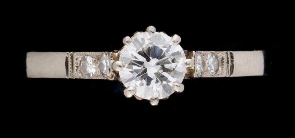 RING,