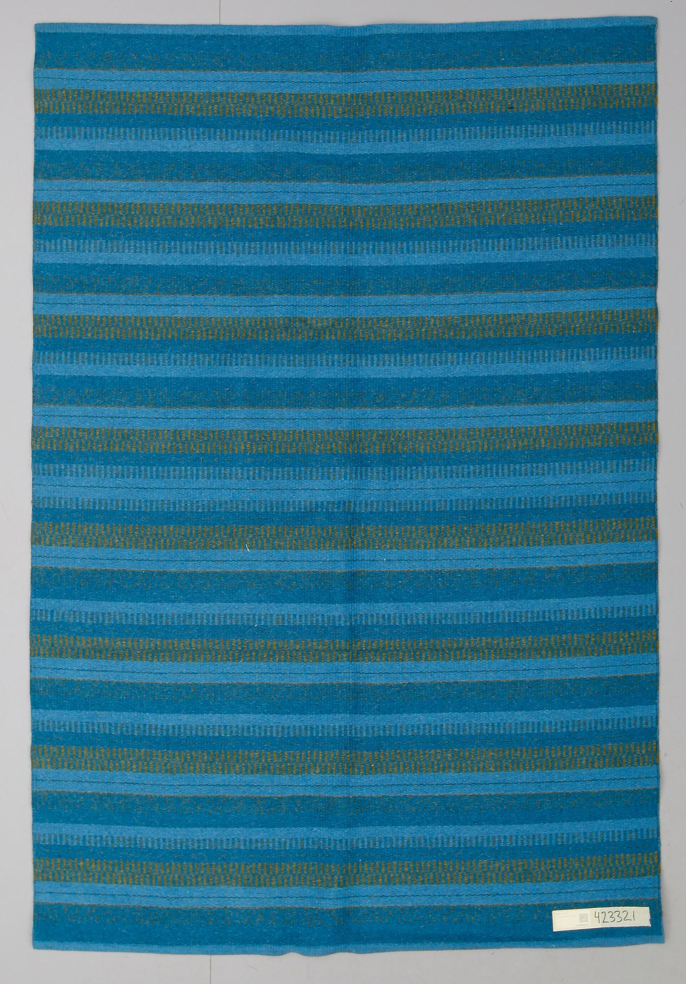 MATTA, Rölakan. 240 x 160 cm.