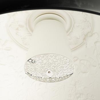 Marcel Wanders, Taklampa, 'Skygarden', Flos, Italien, 2000-tal.