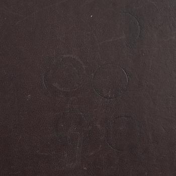 Jonas Bohlin, a table, Jonas Bohlin Design, Sweden 1990´s.