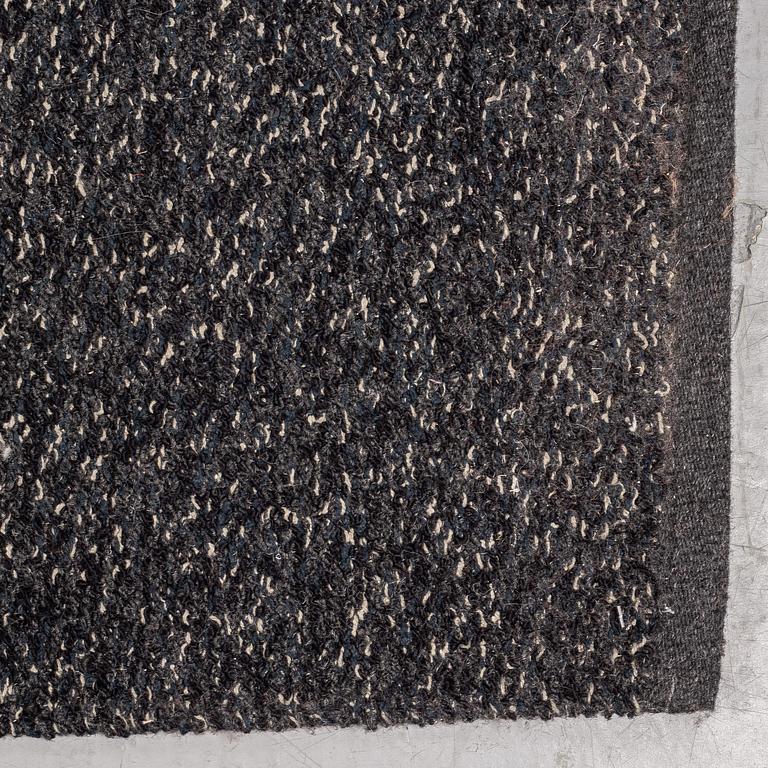 Gunilla Lagerhem Ullberg, a carpet, "Esther 600", tufted, ca 280 x 230 cm, Kasthall.