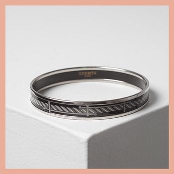 ARMBAND, Hermès.