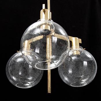 Hans-Agne Jakobsson,