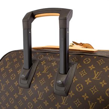 RESVÄSKA, "Pegase 70", Louis Vuitton.