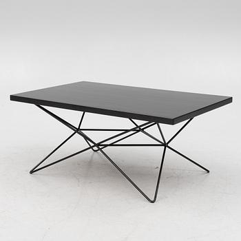 Bengt Johan Gullberg, table, "A2 / Trehöjdsbordet", Gullberg Trading Company.