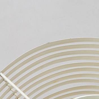 Alvar Aalto, 'A622B' ceiling light for Valaistustyö.