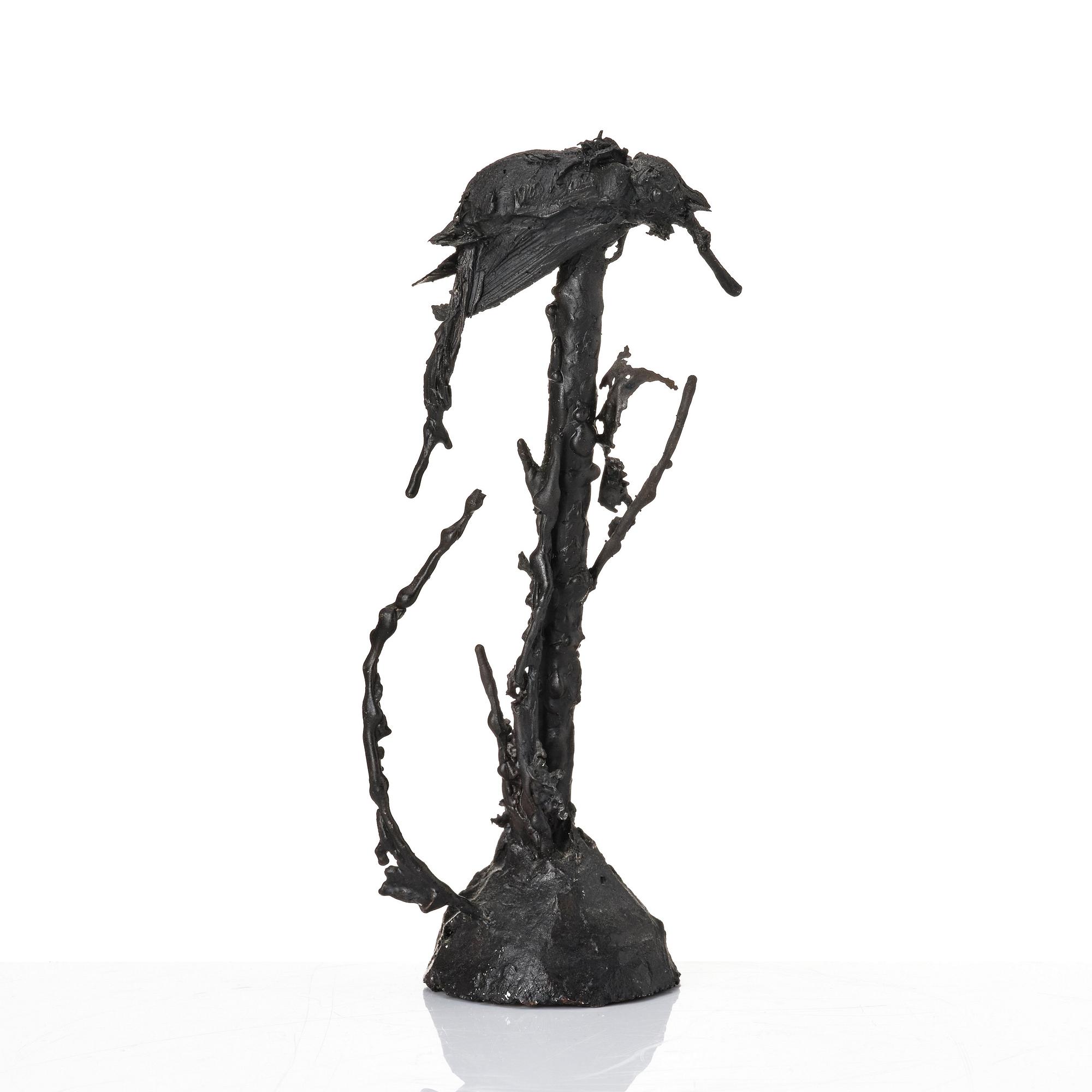 Andreas Eriksson, "Content is a glimpse #21".