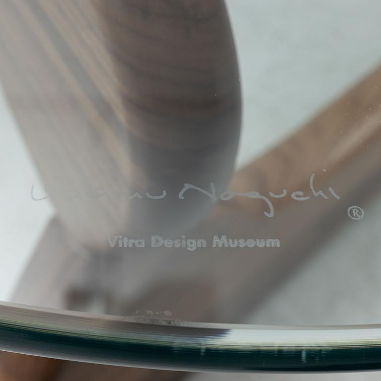 Isamu Noguchi, soffbord, "Noguchi coffee table", Vitra.