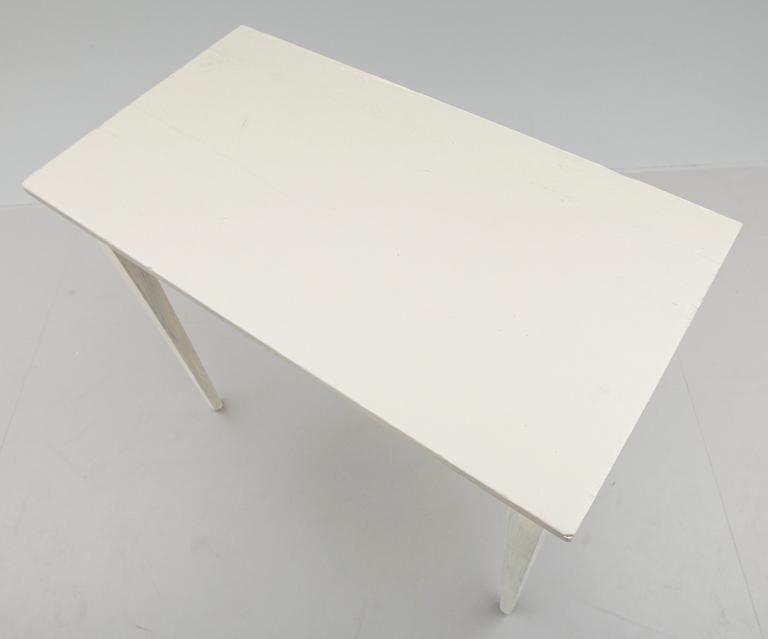 BORD,1800-/1900-tal.