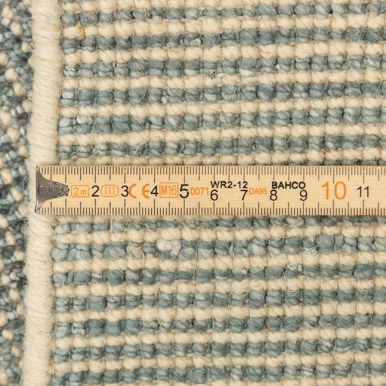 Matta, "Boho", Glowb, ca 455 x 360 cm.