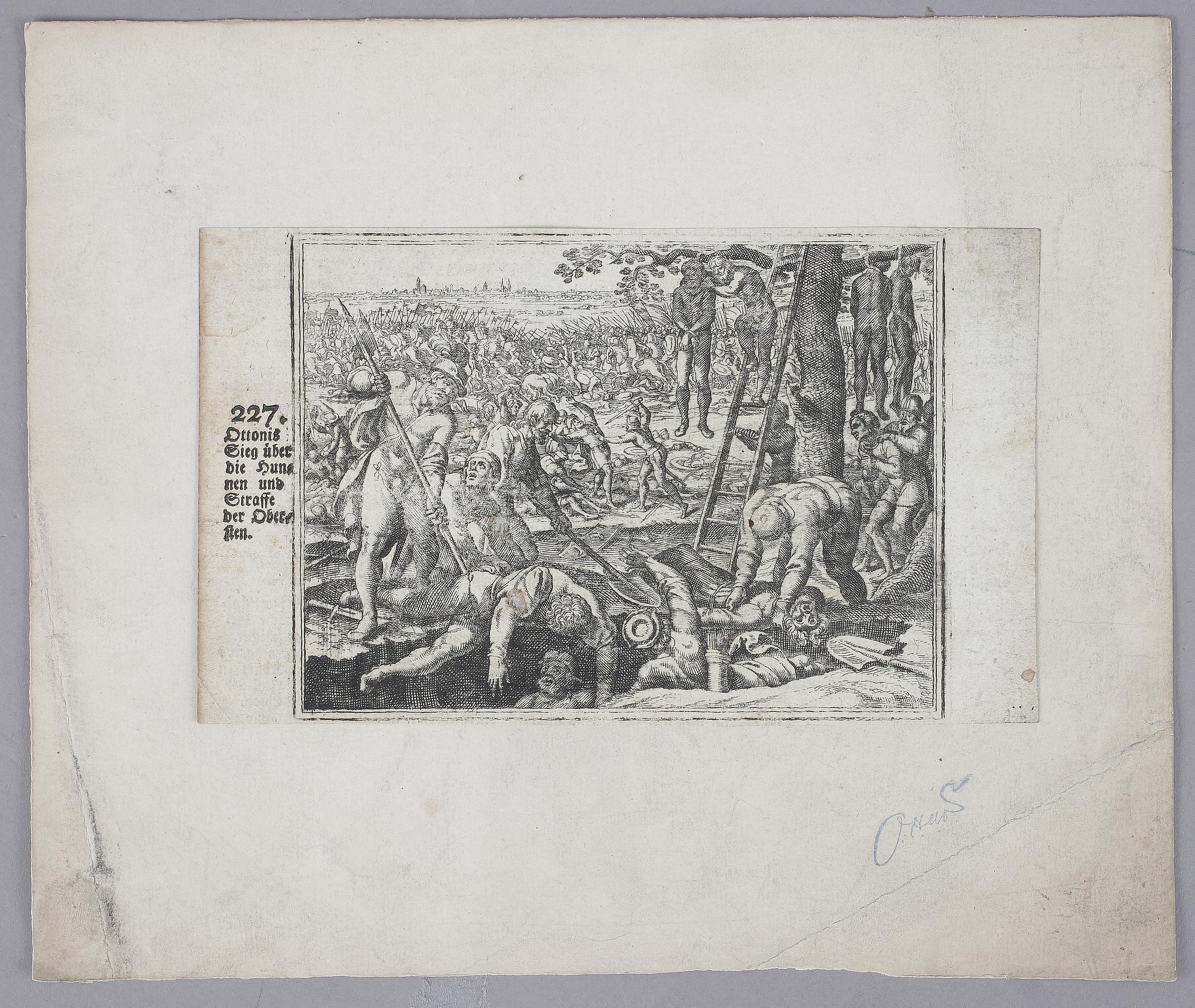 GRAVYRER, ca 80 st, Matthäus Merian, die Historische Chronik "Theatrum Europaeum", 1618.