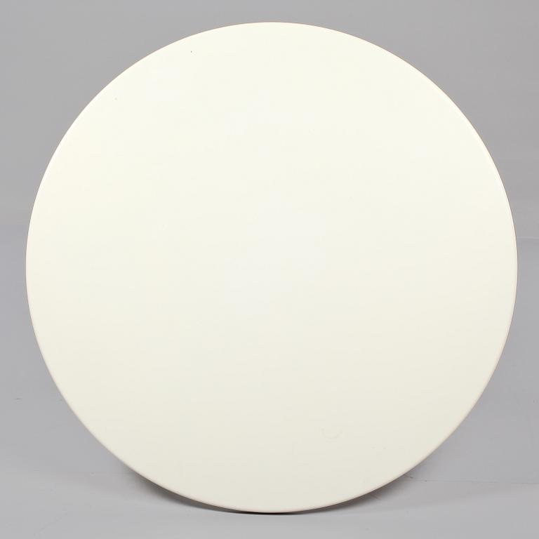 MATGRUPP, 6 delar, Robin Day, Overman, Sverige, 1900-talets andra hälft.