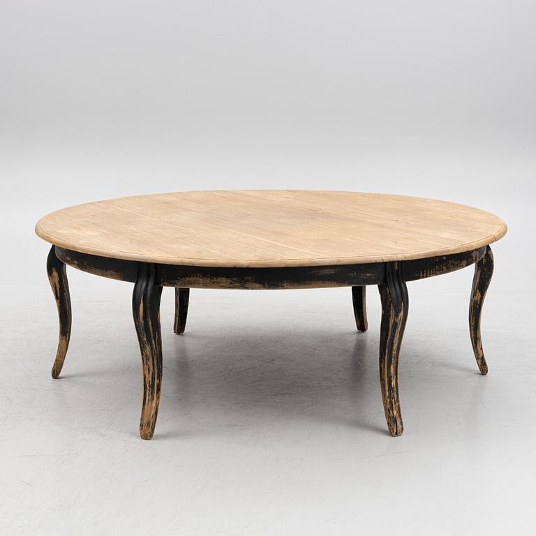 Matbord, Ralph Lauren Home, 2000-tal.