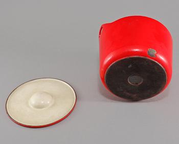 GRYTA, Timo Sarpaneva, Rosenlew, Finland, 1900-talets andra hälft.