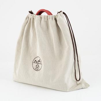 Hermès, bag, "Birkin 30", 2016.