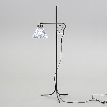 GOLVLAMPA, Modell 1840, Josef Frank, Svensk Tenn.