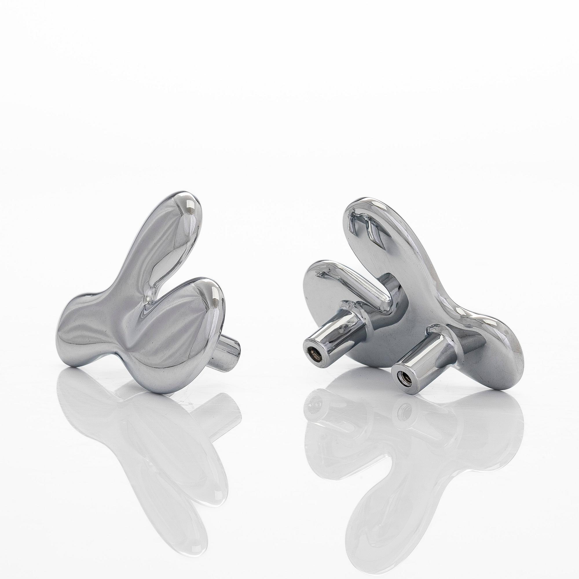 Eero Aarnio, vetimiä, 10 kpl, Valli&Valli.