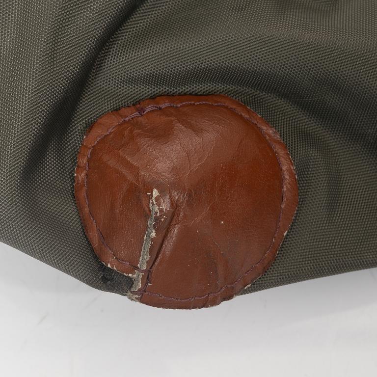 Mulberry, weekendväska.