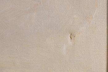 Carl Brandt, From the Mountain Pasture.