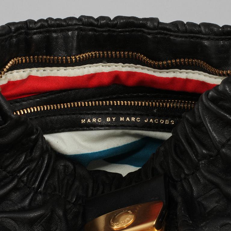 VÄSKA, Marc by Marc Jacobs, 2011.