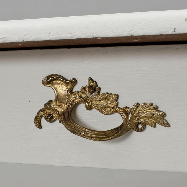BORD, barockstil, 1900-tal.