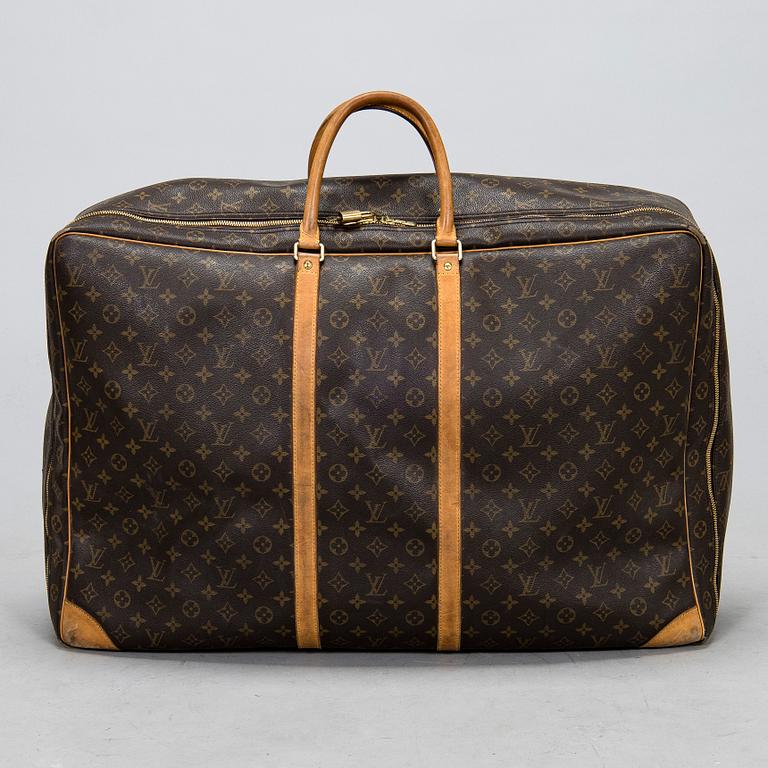 Louis Vuitton, resväska, "Sirius 70".