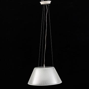 A Philippe Starck "Romeo Moon" Lamp.