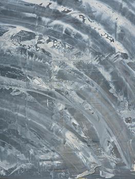 Håkan Rehnberg, Untitled.