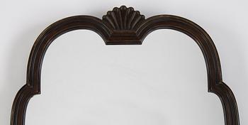 Spegel med konsolbord, Swedish Grace, 1920-tal.