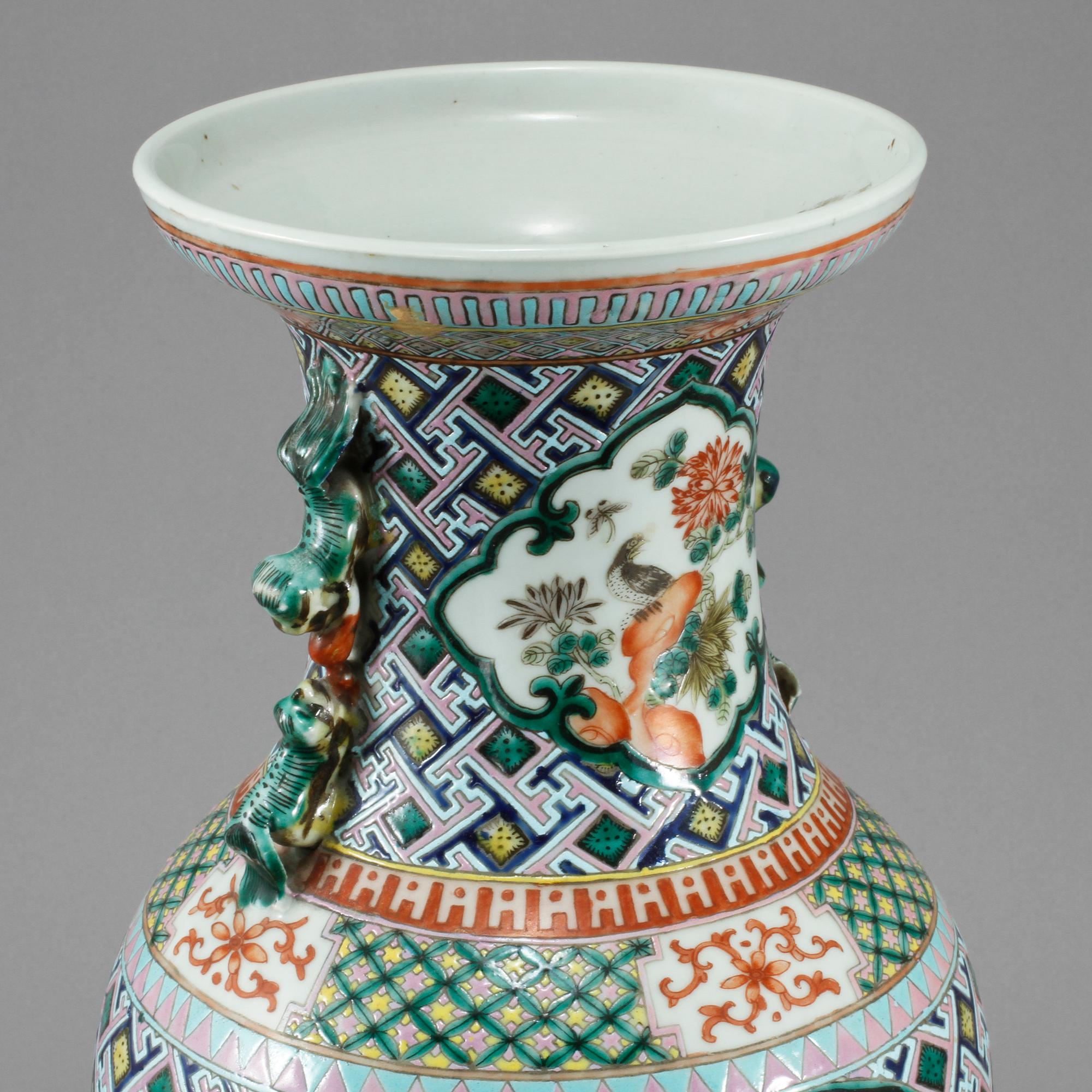 GOLVURNA, 1800-tal.