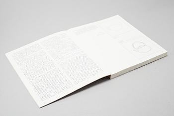17 books and catalouges, mostly about oriental crafts, 20th century.