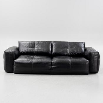 Soffa, "Bergen", BoConcept, 2013.