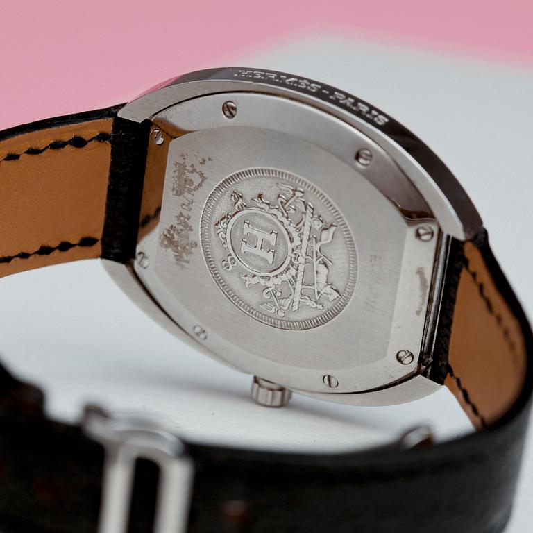 DAMARMBANDSUR, Hermès.