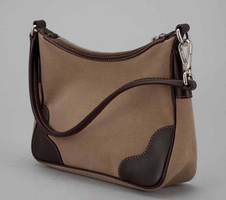 PRADA, VÄSKA, Prada.