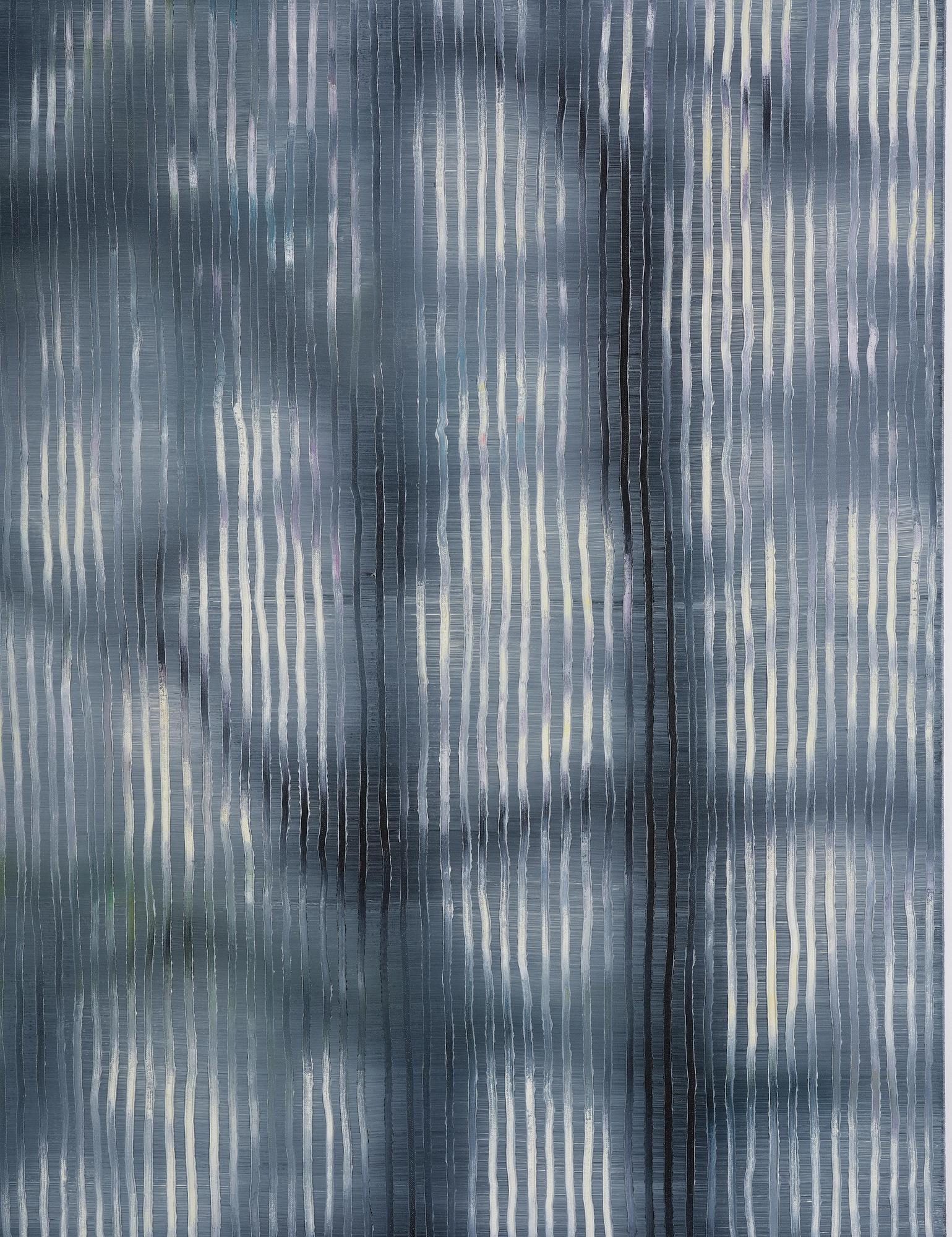 Anette Harboe Flensburg, Untitled.