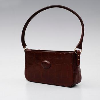 VÄSKA, Mulberry.