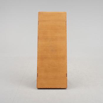 SOFFBORD, 1950/60-tal.
