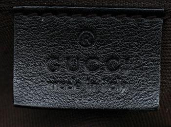 VÄSKA, Gucci, "Sukey".