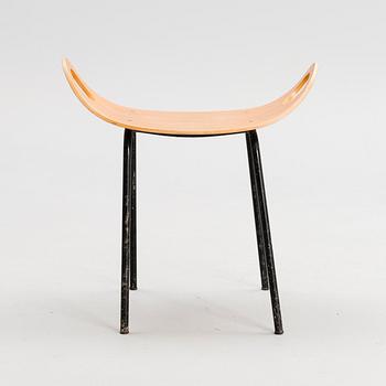 JAKKARA, Olof Kettunen, J. Merivaara Oy, 1950-luku.