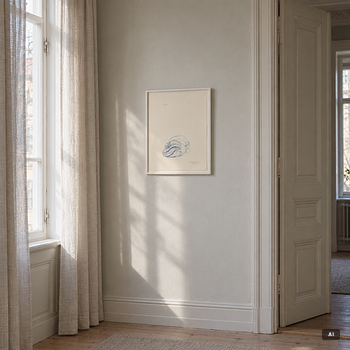 Charlotte Gyllenhammar, "Crown".